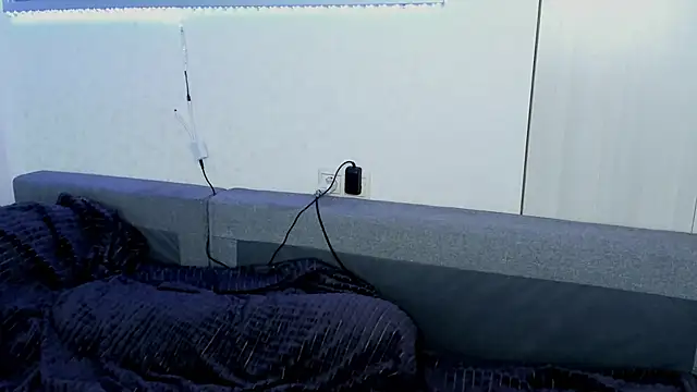 Dark_Moni webcam