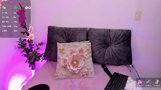 NayeCloud webcam