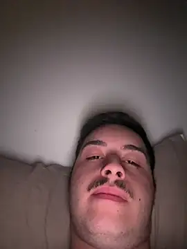 ategurl192