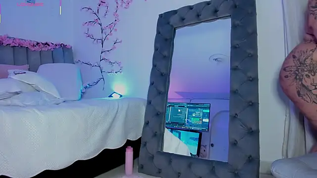 jimerestrep_ webcam