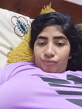 KENDRA-6-9 webcam