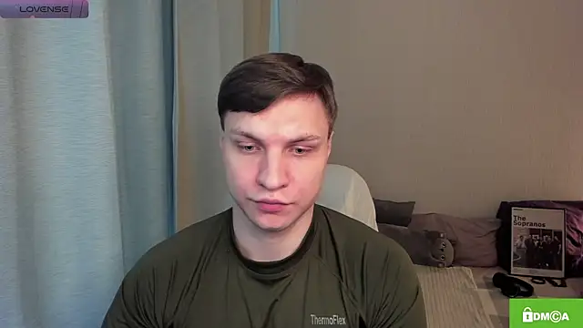 handsome_guy01 live sex cam