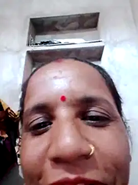 Anitarakkoli webcam