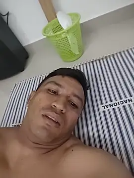 Mateoobbc live sex cam