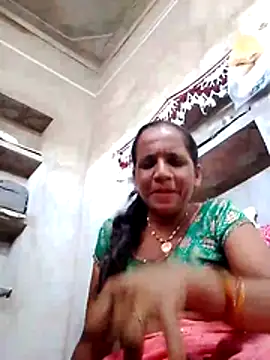 Anitarakkoli webcam