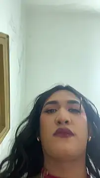 NikitaDragunXXX's room