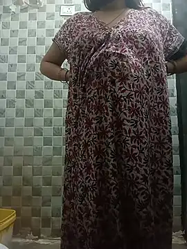 Meloni_71 webcam