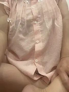Mira-23 webcam