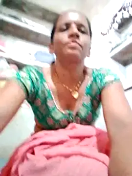 Anitarakkoli webcam