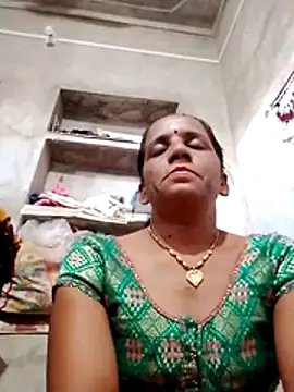 Anitarakkoli webcam