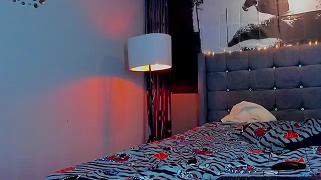 theo_riviera webcam