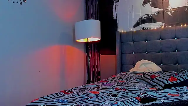 theo_riviera webcam