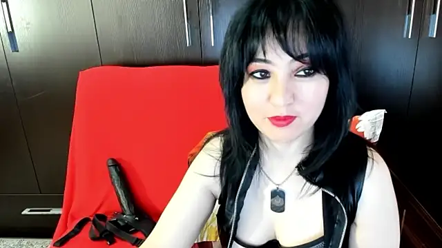 DaisyMun webcam