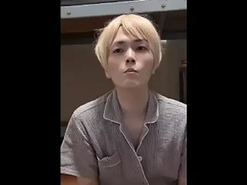 mgnhiroyuki webcam