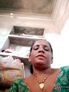Anitarakkoli webcam