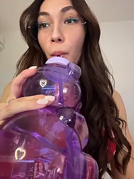MichelleFerry_
