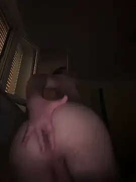 ategurl192 webcam