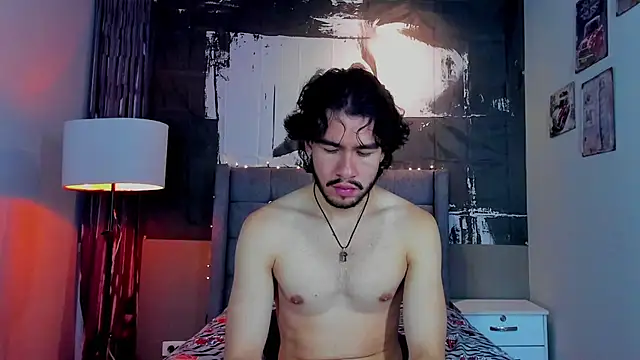 theo_riviera webcam