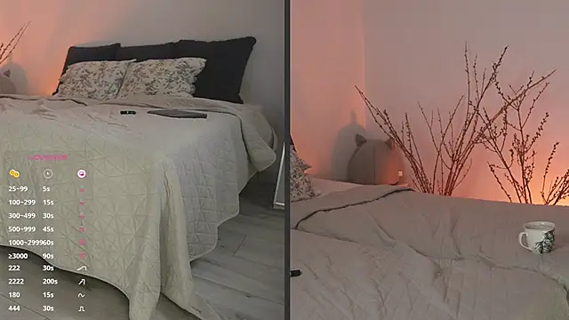 Special___ webcam