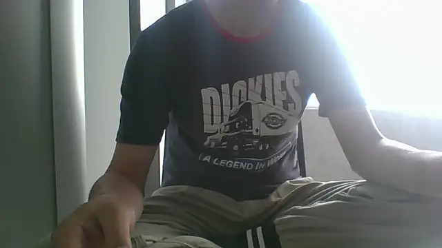 nole_china7 webcam