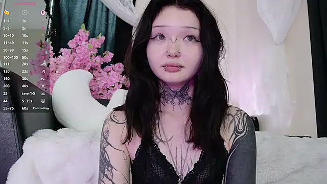 Lein_Bone webcam