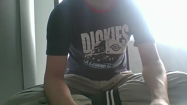 nole_china7 webcam