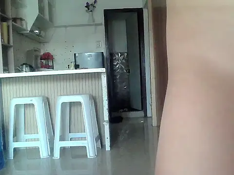 bigcockkyla webcam