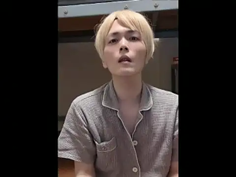 mgnhiroyuki webcam