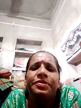Anitarakkoli webcam