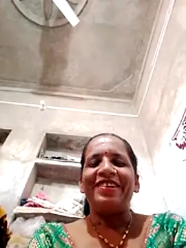 Anitarakkoli webcam