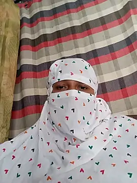 sapan_sexe (F young) - #ass-to-mouth #bbw #bbw-indian #bbw-young #brunettes #brunettes-young #bukkake #cheapest-privates #cheapest-privates-indian #cheapest-privates-young #cock-rating #hd #hindi #indian #indian-young #low-priced-spy #mobile #mobile-young #spy #spy-bbw #spy-brunettes #spy-indian #spy-young #student #young