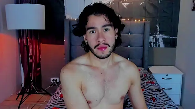 theo_riviera webcam
