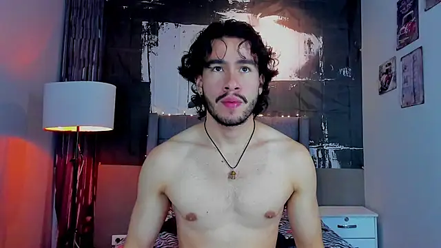 theo_riviera webcam