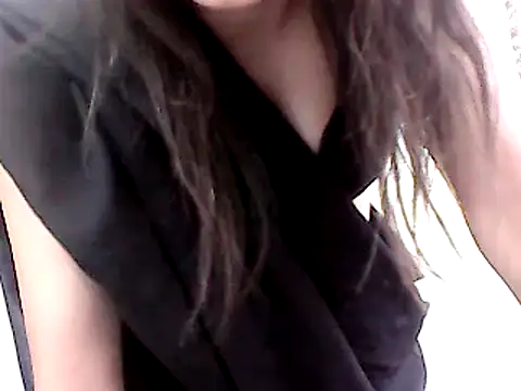 muskan_786 webcam