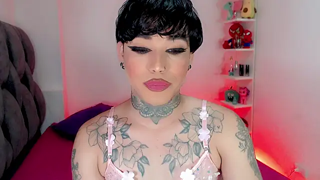 little_star_porn webcam