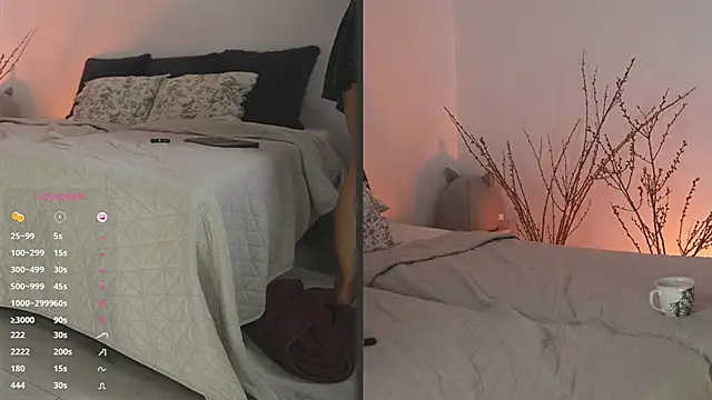 Special___ webcam