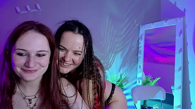 L1ittle_kitty_ webcam