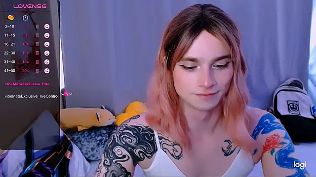 Alice_Hells webcam