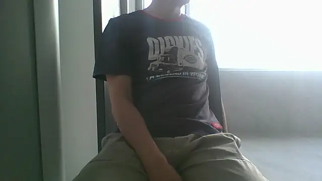 nole_china7 webcam