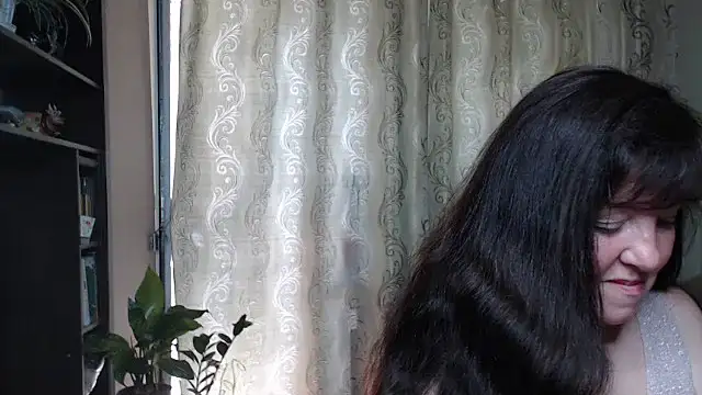 Illusionq webcam