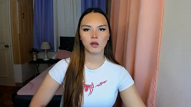 ameliamaureen webcam