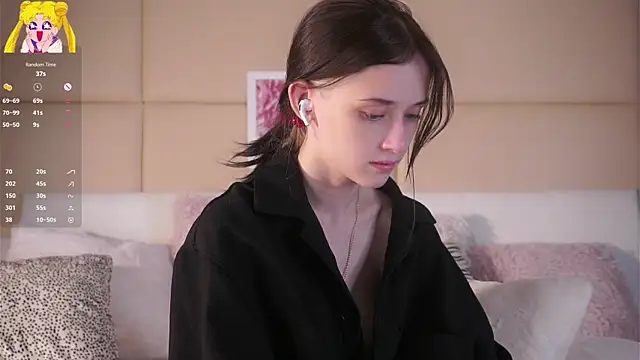 edlinhargus (F teen) - add your own colors to the pussy experie