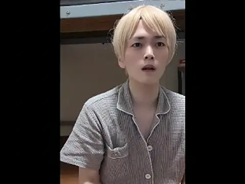 mgnhiroyuki (Ask my age) - CUM(射精)