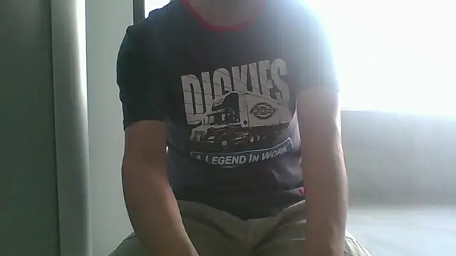 nole_china7 webcam