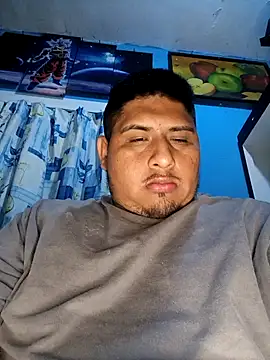 ramito1007 webcam