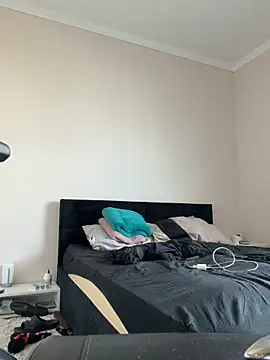 dikerSSON68 webcam