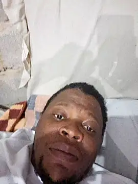 silverbearboy webcam