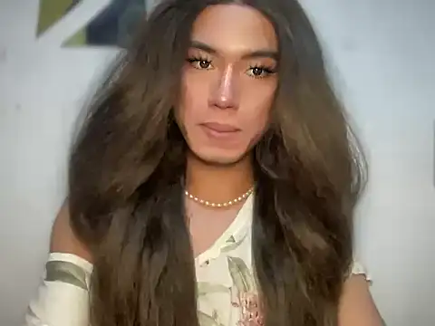 sweet_mallory (T young) - MAKE MALLORY CUM!!!!