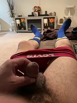 bigdick20101 webcam