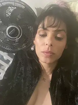 Sarah-safada webcam